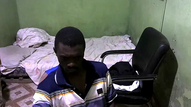 blakkvirus online show from 9, 9, 2025