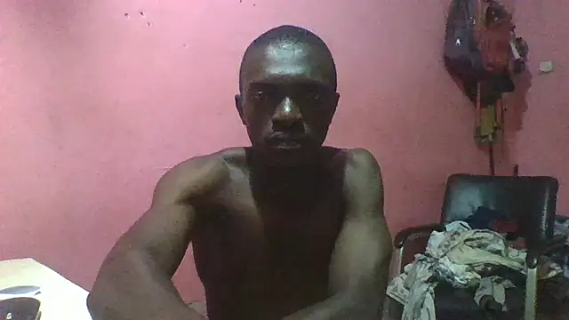 blakkvirus online show from 5, 11, 2025