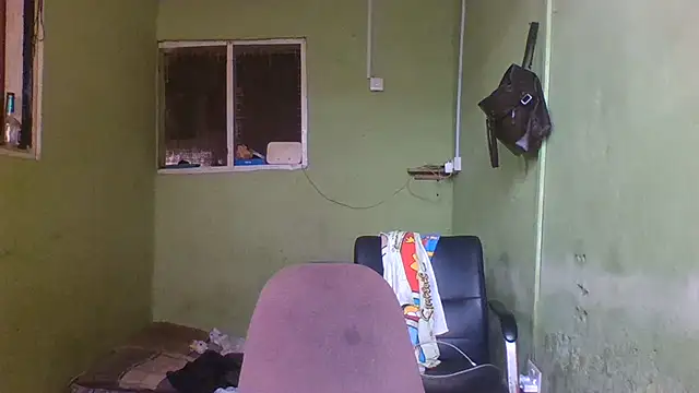 blakkvirus online show from 13, 1, 2026