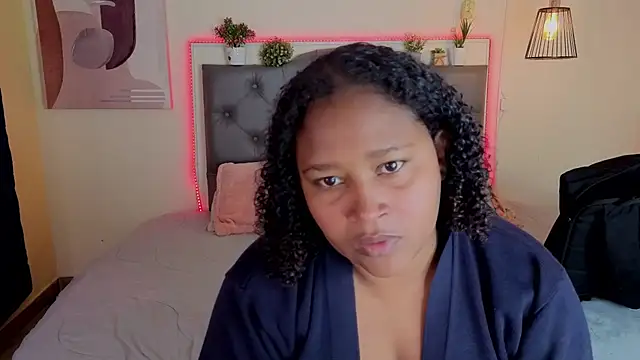 Snapshot of Cataleya_Laurent chatting on 29, 7, 2026 Cataleya Laurent online show from 29, 7, 2026