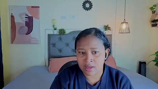 Snapshot of Cataleya_Laurent chatting on 30, 7, 2026 Cataleya Laurent online show from 30, 7, 2026