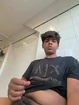 usemedaddy6969 online show from 4, 8, 2026