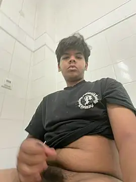 usemedaddy6969 online show from 6, 8, 2026