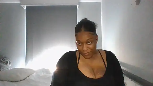 chelseabea online show from 30, 7, 2026