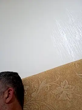 Snapshot of OLGUN_JIGOLO_ chatting on 30, 7, 2026 OLGUN JIGOLO online show from 30, 7, 2026