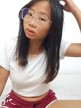 Snapshot of wanmeigirl chatting on 29, 7, 2026 wanmeigirl online show from 29, 7, 2026