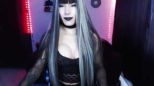 Snapshot of april_simons2 chatting on 17, 1, 2025 april simons2 online show from 17, 1, 2025