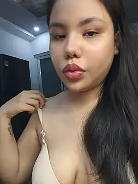 Snapshot of -Hahidi- chatting on 30, 7, 2026 -Hahidi- online show from 30, 7, 2026