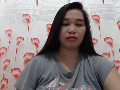 Snapshot of sassygirl20 chatting on 7, 8, 2026 sassygirl20 online show from 7, 8, 2026