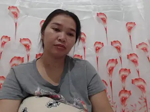 Snapshot of sassygirl20 chatting on 8, 8, 2026 sassygirl20 online show from 8, 8, 2026