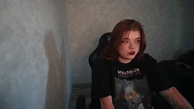 Snapshot of sofia_trip chatting on 30, 7, 2026 sofia trip online show from 30, 7, 2026