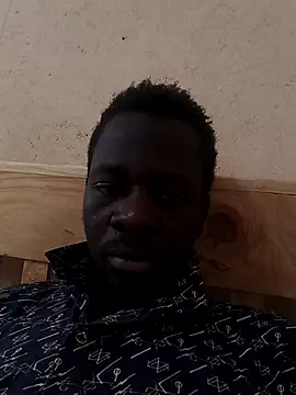 Snapshot of Dianake chatting on 29, 7, 2026 Dianake online show from 29, 7, 2026