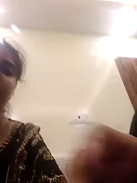 Snapshot of indiandrift chatting on 8, 8, 2026 indiandrift online show from 8, 8, 2026