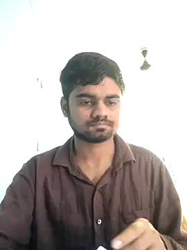 Hairy Boy01 online show from 30, 7, 2026