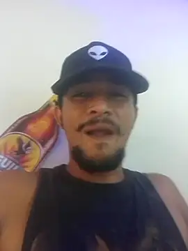 Snapshot of ChrisAngel21 chatting on 9, 8, 2026 ChrisAngel21 online show from 9, 8, 2026