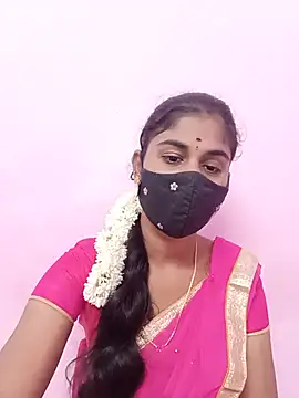 Snapshot of Tamil_Keerthanaa chatting on 30, 7, 2026 Tamil Keerthanaa online show from 30, 7, 2026
