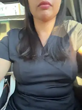 Snapshot of -Marbella chatting on 6, 8, 2026 -Marbella online show from 6, 8, 2026