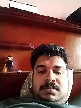 Snapshot of anuu3 chatting on 30, 7, 2026 anuu3 online show from 30, 7, 2026