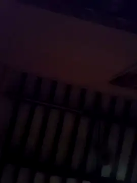 Snapshot of BangaliBoudi2 chatting on 2, 8, 2026 BangaliBoudi2 online show from 2, 8, 2026