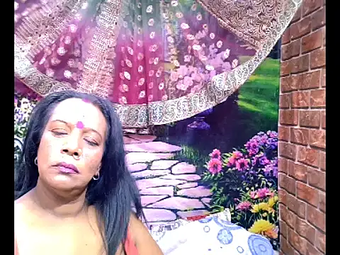 Snapshot of IndianAce1 chatting on 4, 8, 2026 IndianAce1 online show from 4, 8, 2026