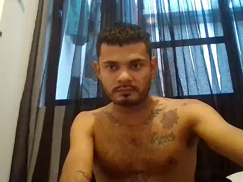 alexa offi online show from 30, 7, 2026