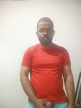 Negolay online show from 30, 7, 2026