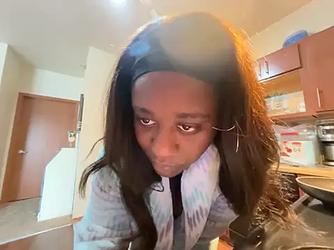 Snapshot of exoticebonycream chatting on 31, 7, 2026 exoticebonycream online show from 31, 7, 2026