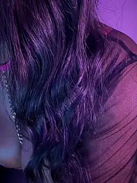 Snapshot of Blaackcat chatting on 11, 3, 2025 Blaackcat online show from 11, 3, 2025