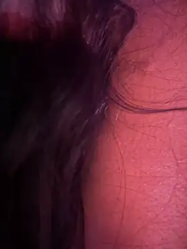 Snapshot of Blaackcat chatting on 13, 3, 2025 Blaackcat online show from 13, 3, 2025