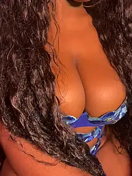 Snapshot of Blaackcat chatting on 20, 2, 2026 Blaackcat online show from 20, 2, 2026