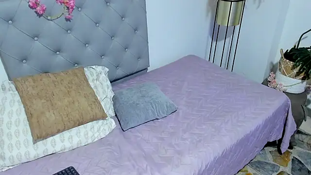 Snapshot of IsabellaReinaa chatting on 31, 7, 2026 IsabellaReinaa online show from 31, 7, 2026