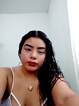 Snapshot of zhathy chatting on 3, 8, 2026 zhathy online show from 3, 8, 2026