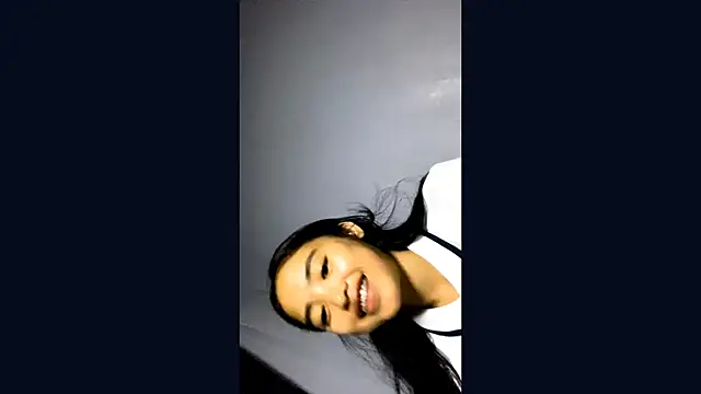 Snapshot of CarlynZaffino chatting on 2, 8, 2026 CarlynZaffino online show from 2, 8, 2026