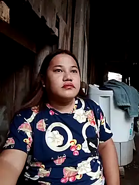 Andrea0414 online show from 12, 12, 2024