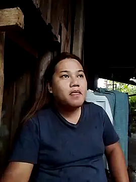 Andrea0414 online show from 16, 12, 2024