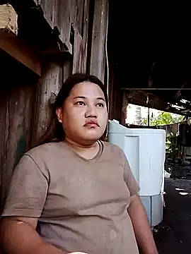 Andrea0414 online show from 22, 1, 2025