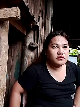 Andrea0414 online show from 27, 1, 2025