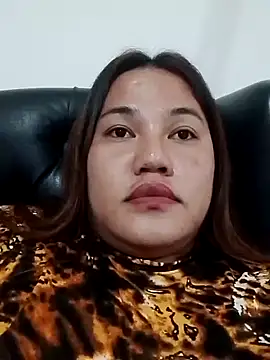 Andrea0414 online show from 28, 1, 2025