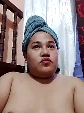 Andrea0414 online show from 19, 2, 2025