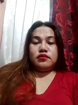 Andrea0414 online show from 21, 2, 2025