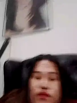 Andrea0414 online show from 28, 9, 2025