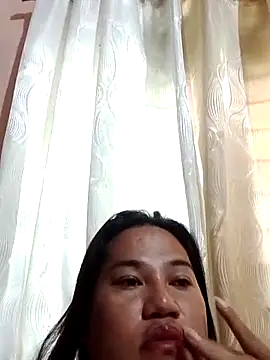 Andrea0414 online show from 14, 6, 2026