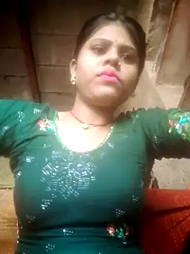 Cut sonam614 online show from 8, 8, 2026
