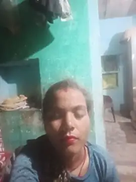 Aarohi Yadavv online show from 1, 8, 2026