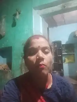 Aarohi Yadavv online show from 2, 8, 2026