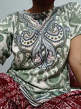 hey pooja online show from 6, 8, 2026