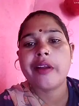 Snapshot of HotRavitapal chatting on 8, 8, 2026 HotRavitapal online show from 8, 8, 2026