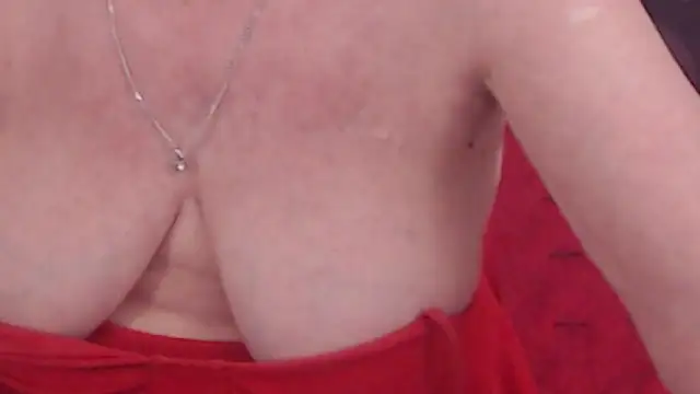 LadyAlana online show from 28, 2, 2026