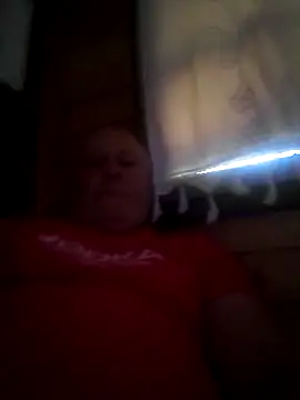 Snapshot of Rafinha_mendes chatting on 1, 8, 2026 Rafinha mendes online show from 1, 8, 2026