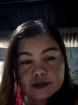 sweetpinay85 online show from 9, 8, 2026